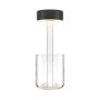Maytoni AI Collaboration MOD229TL-L3B3K1 Масичка лампа 1x3W/LED 120lm IP20