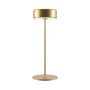 Maytoni AI Collaboration MOD229TL-L3G3K2 Масичка лампа 1x3W/LED 120lm IP20