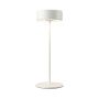 Maytoni AI Collaboration MOD229TL-L3W3K2 Масичка лампа 1x3W/LED 120lm IP20