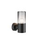 Maytoni Amas O432WL-01GF Светильник за стена 1x60W/E27 IP54