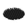 Maytoni Artisan HoneyComb-D45 Дифузор