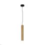 Maytoni Basic Texture MOD461PL-L5BGK Висяща лампа 1x5W/LED 439lm IP20