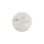 Maytoni Basic Texture MOD461WL-L5W3K Светильник за стена 1x5W/LED 300lm IP20