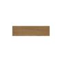 Maytoni Basic Texture MOD461WL-L8BGK Светильник за стена 1x8W/LED 522lm IP20