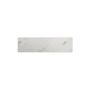 Maytoni Basic Texture MOD461WL-L8W3K Светильник за стена 1x8W/LED 500lm IP20