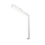 Maytoni Basis Angle TR102-24W3K-W Шинен фар 1x24W/LED 3000K 1680lm IP20