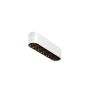 Maytoni Basis Grid TR084-1-6W3K-W Шинен фар 1x6W/LED 3000K 90lm IP20