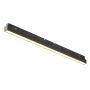 Maytoni Basis TR030-2-24W2.7K-B Шинен фар 1x24W/LED 2700K 1630lm IP20