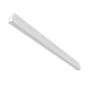 Maytoni Basis TR030-2-24W3K-W Шинен фар 1x24W/LED 3000K 1350lm IP20