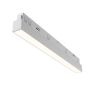 Maytoni Basis TR030-4-12WTW-DD-W Шинен фар 1x12W/LED 800lm IP20