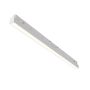 Maytoni Basis TR030-4-24WTW-DD2-W Шинен фар 1x24W/LED IP20