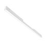 Maytoni Basis TR030-4-30WTW-DD2-W Шинен фар 1x30W/LED IP20