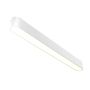 Maytoni Basis TR080-1-18W3K-W Шинен фар 1x16W/LED 3000K 1150lm IP20