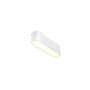 Maytoni Basis TR080-1-6W3K-W Шинен фар 1x6W/LED 3000K 450lm IP20