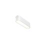 Maytoni Basis TR080-1-6W4K-W Шинен фар 1x6W/LED 4000K 500lm IP20