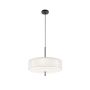 Maytoni Bergamo MOD613PL-05W1 Висяща лампа 5x60W/E27 IP20