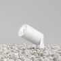 Maytoni Bern O050FL-L15W3K Градински фар 1x15W/LED 3000K 1200lm IP65