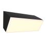 Maytoni Brick O436WL-L20GF3K Светильник за стена 1x20W/LED 3000K 1600lm IP54