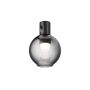 Maytoni Bubble TR148-1-3W3K-B-DE Шинен фар 1x3W/LED 3000K 40lm IP20