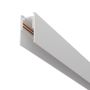 Maytoni Busbar trunkings Exility TRX034-412W Релса