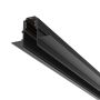 Maytoni Busbar trunkings Exility TRX034-422.12B Релса IP20