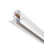 Maytoni Busbar trunkings Exility TRX034-422.12W Релса