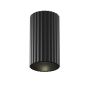 Maytoni Calipso C106CL-01-GU10-B Повърхностно светило 1x10W/GU10 IP20