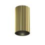 Maytoni Calipso C106CL-01-GU10-BS Повърхностно светило 1x10W/GU10 IP20