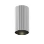 Maytoni Calipso C106CL-01-GU10-W Повърхностно светило 1x10W/GU10 IP20