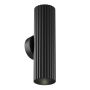 Maytoni Calipso C106WL-02-GU10-B Светильник за стена 2x10W/GU10 IP20