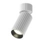 Maytoni Calipso C108CL-01-GU10-W Спот 1x10W/GU10 IP20