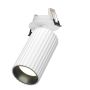Maytoni Calipso C110CL-01-GU10-W Спот 1x10W/GU10 IP20