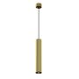 Maytoni Calipso P106PL-01-GU10-BS Висяща лампа 1x10W/GU10 IP20