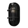 Maytoni Candle O449WL-01GF1 Светильник за стена 1x15W/E27 IP65