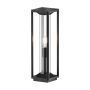 Maytoni Cell O452FL-01GF1 Стойка лампа 1x15W/E27 IP54
