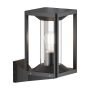 Maytoni Cell O452WL-01GF Светильник за стена 1x15W/E27 IP65