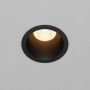 Maytoni Dip DL118-15W-3K-B Вградено спот светило 1x15W/LED 3000K 1550lm IP20
