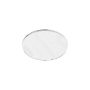 Maytoni Dip Glass001-D35 Панделка IP44