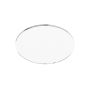 Maytoni Dip Glass001-D45 Панделка IP44