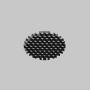 Maytoni Dip HoneyComb001-D32 Дифузор