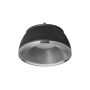 Maytoni Dip Lens002D45-15W Отразител