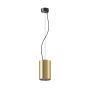 Maytoni Efir P089PL-33W3K-MG Висяща лампа 1x33W/LED 3000K 2730lm IP20