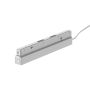Maytoni Exility TRA034DR-100W-DD-W-DE Връзка със захранване IP54