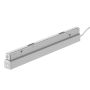 Maytoni Exility TRA034DR-200W-DD-W-DE Връзка със захранване IP54