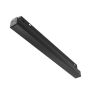 Maytoni Power Supply Exility TRX034DR4-200B-1 Връзка със захранване IP54