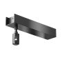 Maytoni Flarity TRA156C-BB1-B Въже или верига за закачане IP20