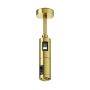 Maytoni Flarity TRA156C-D1-BS Въже или верига за закачане IP20