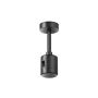 Maytoni Flarity TRA156C-IPC1-B Въже или верига за закачане IP20