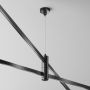 Maytoni Flarity TRA157SW-D1-B Въже или верига за закачане IP20