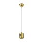 Maytoni Flarity TRA157SW-IPC1-BS Въже или верига за закачане IP20
